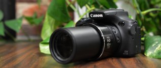 canon-sx60-review-article-hero2