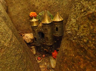 Brunswick Fairy Trail