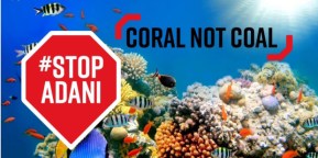 stopadani